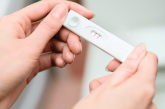 Comment avorter une grossesse  rituel pour avorter une grossesse